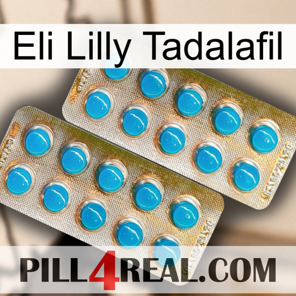 Eli Lilly Tadalafil new08.jpg